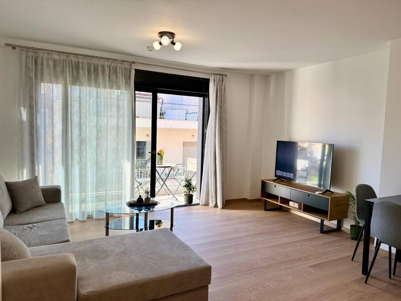 Lux Residence Ampelokipi Athena Bagian luar foto