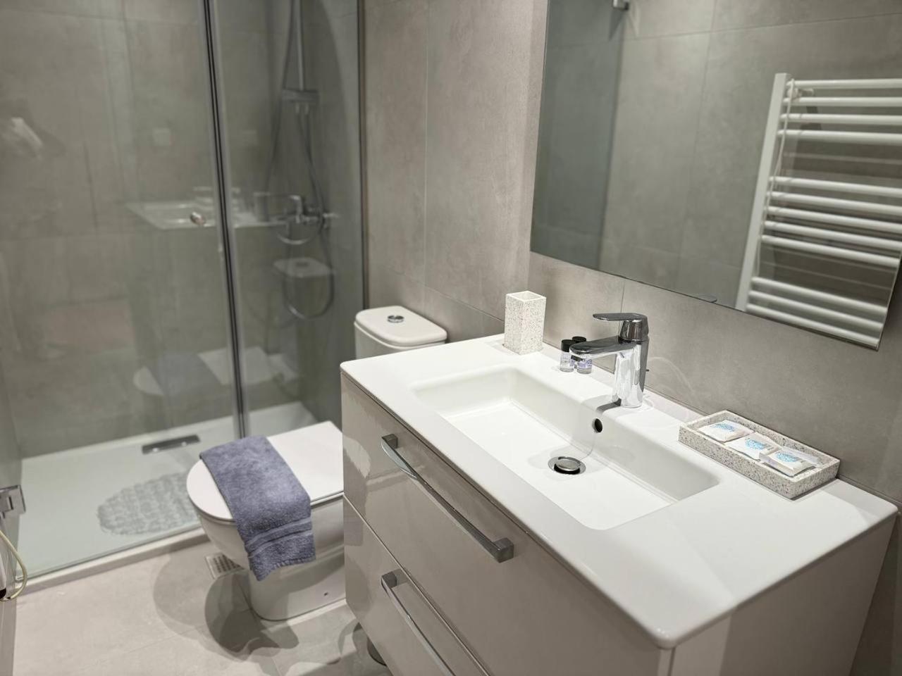 Lux Residence Ampelokipi Athena Bagian luar foto